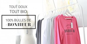 Boutique Bonheur CoM'Essentielle