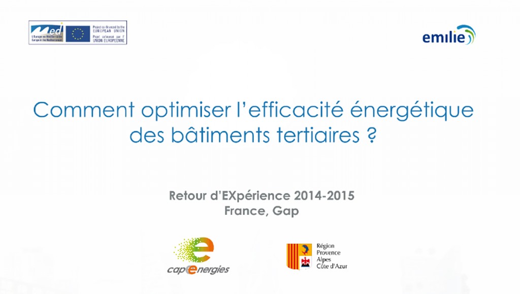 5 avantages à réaliser un Prezi 5 avantages à réaliser un Prezi